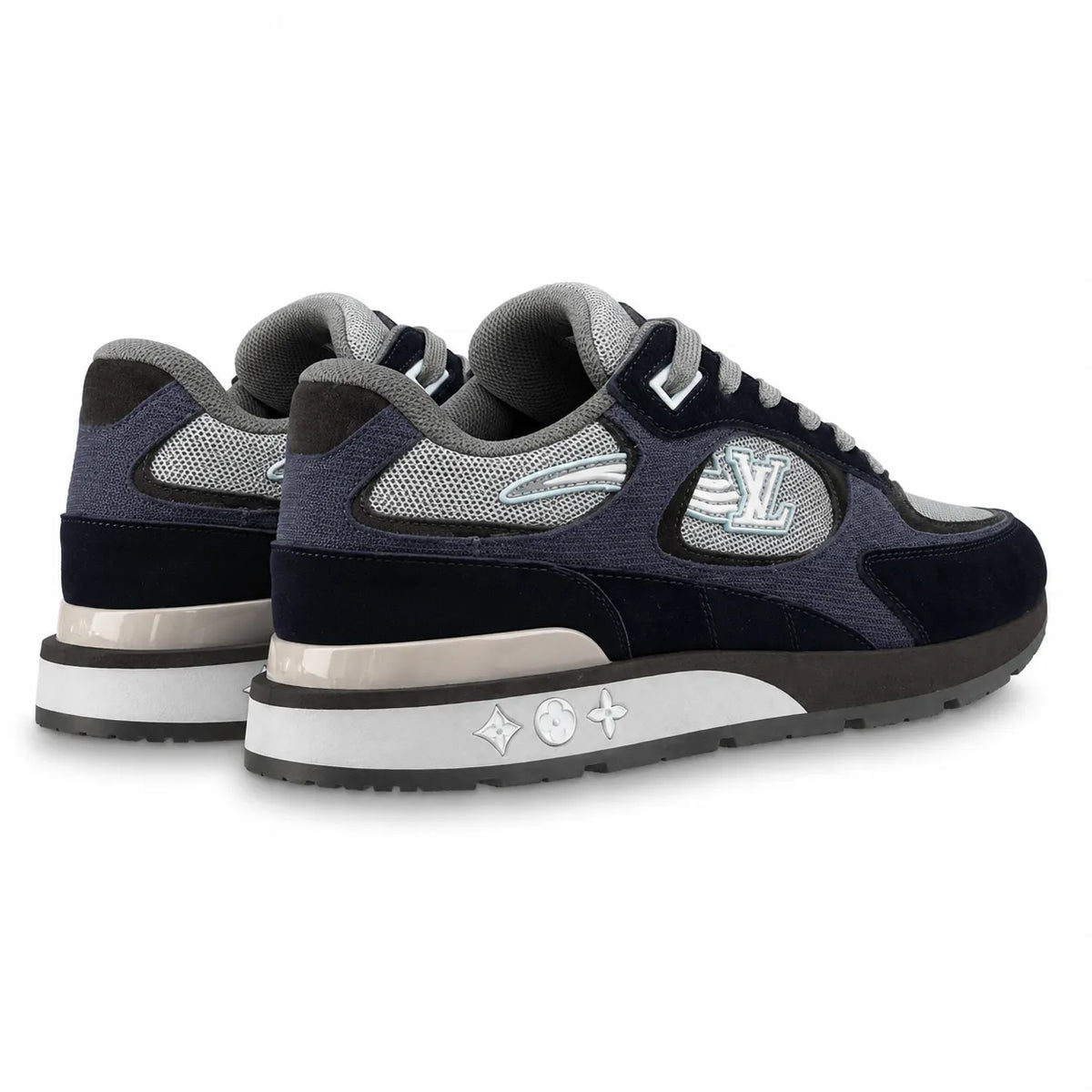 LVE - TRAINERS