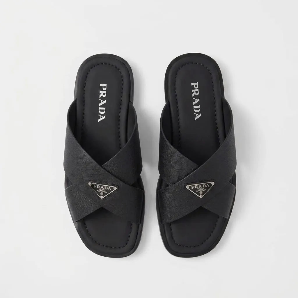 PDA - SLIDES - BLACK