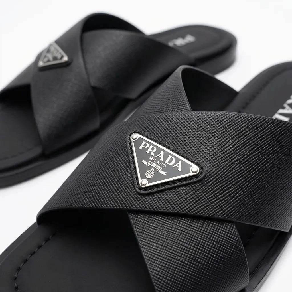 PDA - SLIDES - BLACK