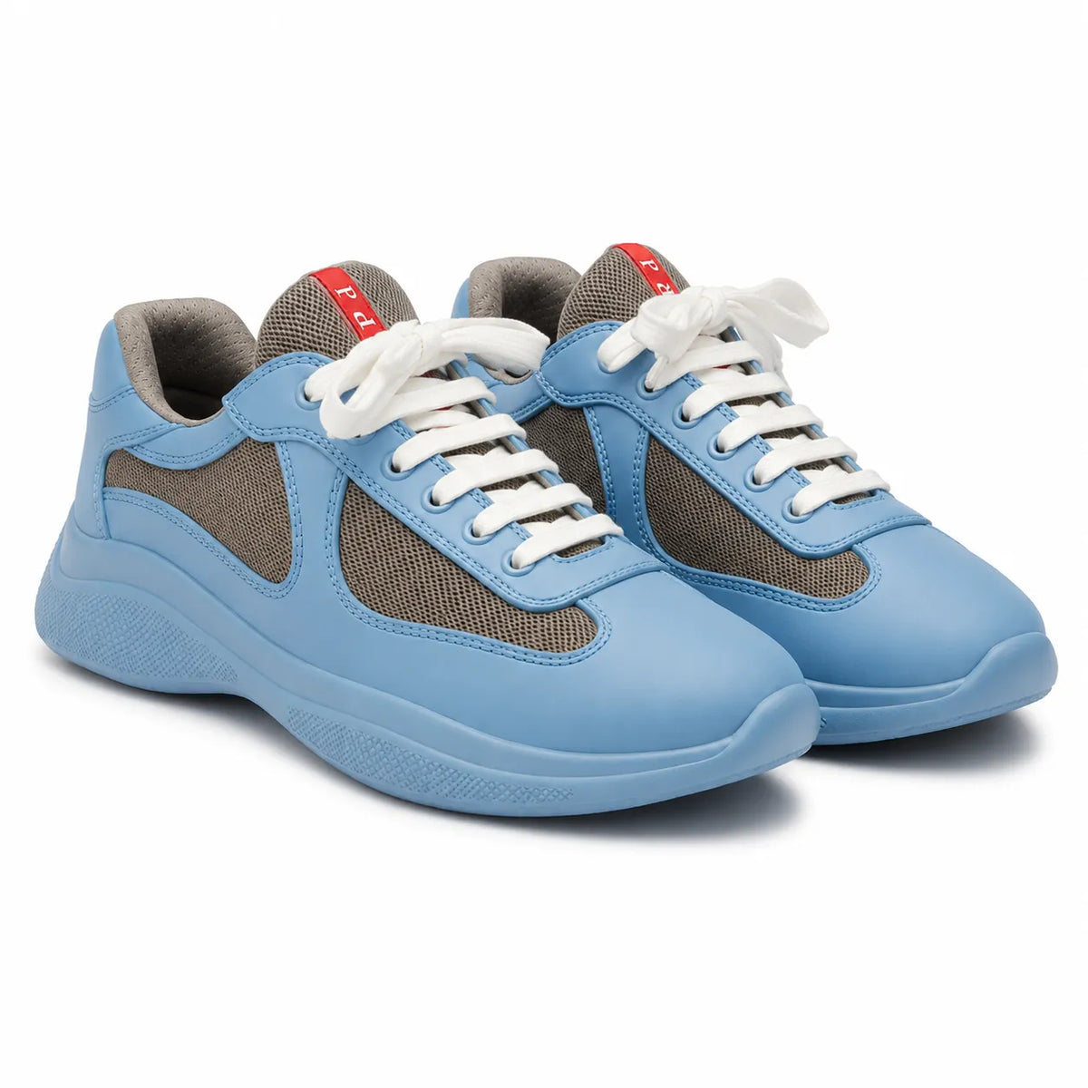 PDA TRAINER - SKY BLUE