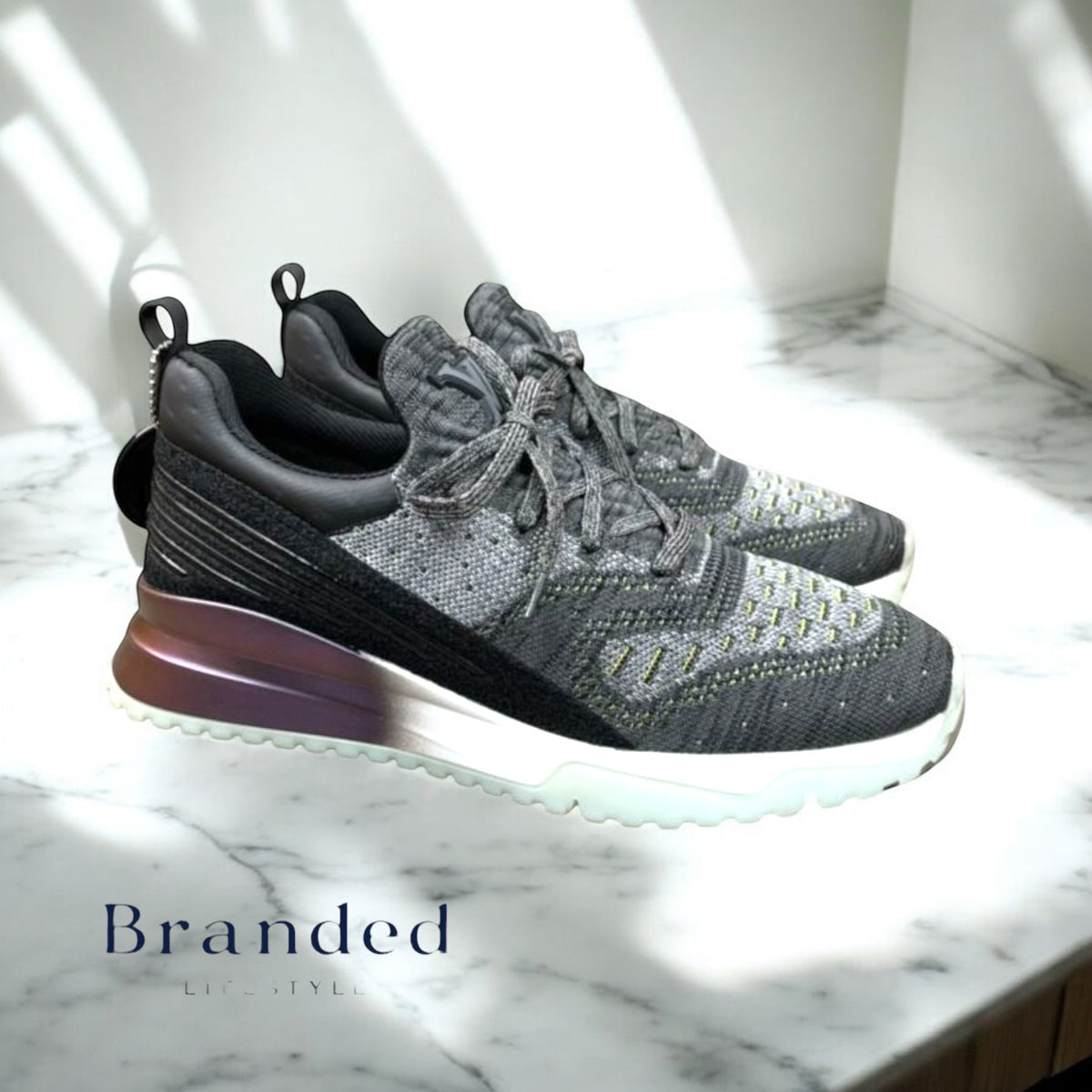 LVE - VNR TRAINER