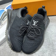 LVE - VNR TRAINER