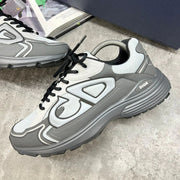B30 - TRAINER