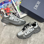 B30 - TRAINER