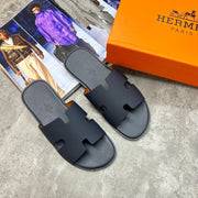HMES - SLIDES - NAVY