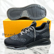 LVE - VNR TRAINER