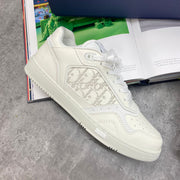 B27 - TRAINERS