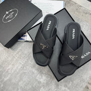 PDA - SLIDES - BLACK