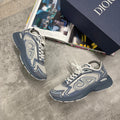 (PRE ORDER) B30 TRAINER - BLUE FROST