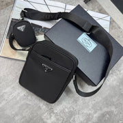PDA - SMALL BAG