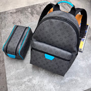 LVE - WASH BAG