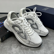B30 - TRAINER - WHITE