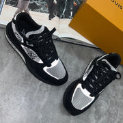 LVE TRAINERS