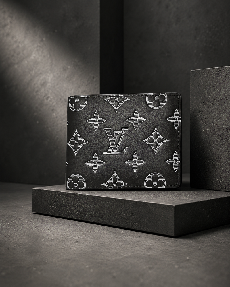 WALLETS