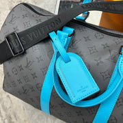 LVE - DUFFEL BAG