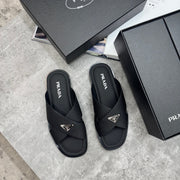 PDA - SLIDES - BLACK