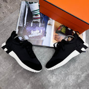 HMES - BOUNCING - TRAINERS