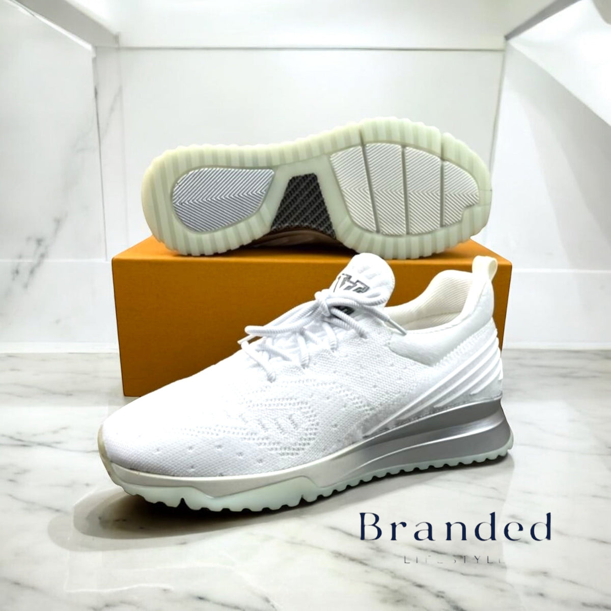 LVE - VNR TRAINER