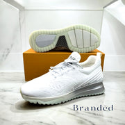 LVE - VNR TRAINER