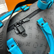 LVE - DUFFEL BAG