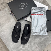 PDA - SLIDES - BLACK