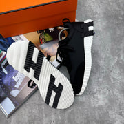 HMES - BOUNCING - TRAINERS