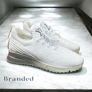 LVE - VNR TRAINER