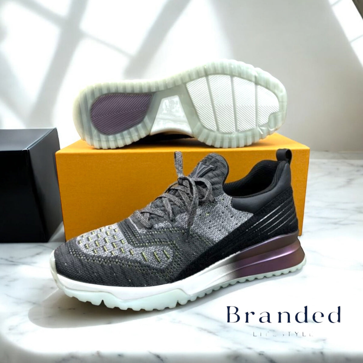 LVE - VNR TRAINER
