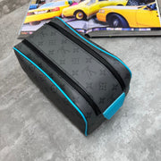 LVE - WASH BAG