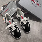 PDA TRAINER - BLACK