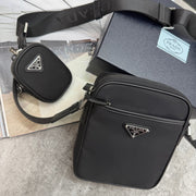PDA - SMALL BAG