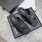 PDA - SLIDES - BLACK