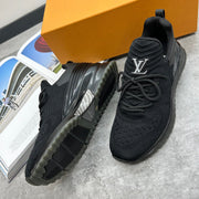 LVE - VNR TRAINER