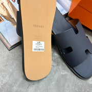 HMES - SLIDES - NAVY