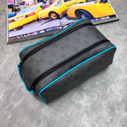 LVE - WASH BAG