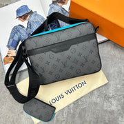 LVE - TRIO BAG