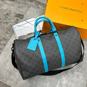 LVE - DUFFEL BAG