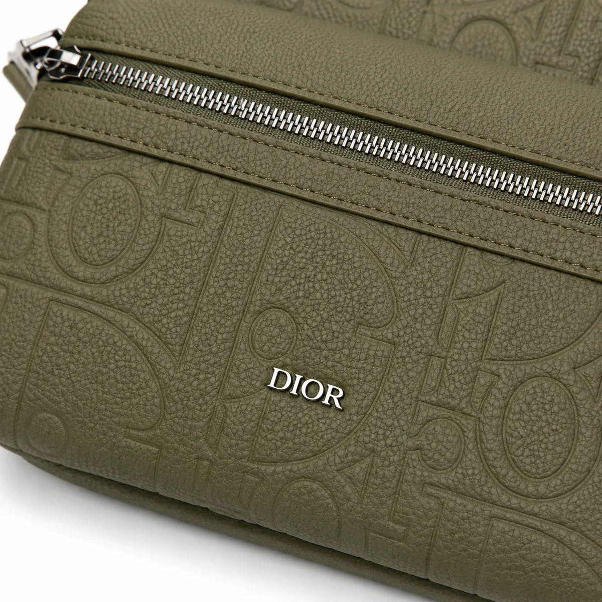 CD - BAG - KHAKI