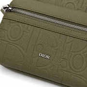 CD - BAG - KHAKI
