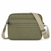 CD - BAG - KHAKI