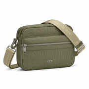 CD - BAG - KHAKI