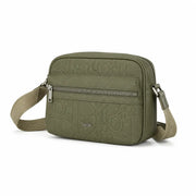 CD - BAG - KHAKI
