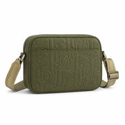 CD - BAG - KHAKI