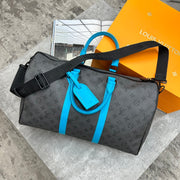 LVE - DUFFEL BAG