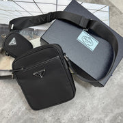 PDA - SMALL BAG
