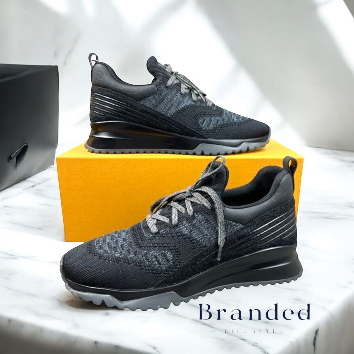LVE - VNR TRAINER