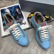 PDA TRAINER - SKY BLUE