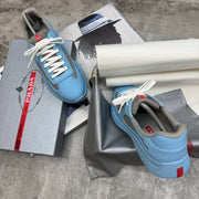 PDA TRAINER - SKY BLUE