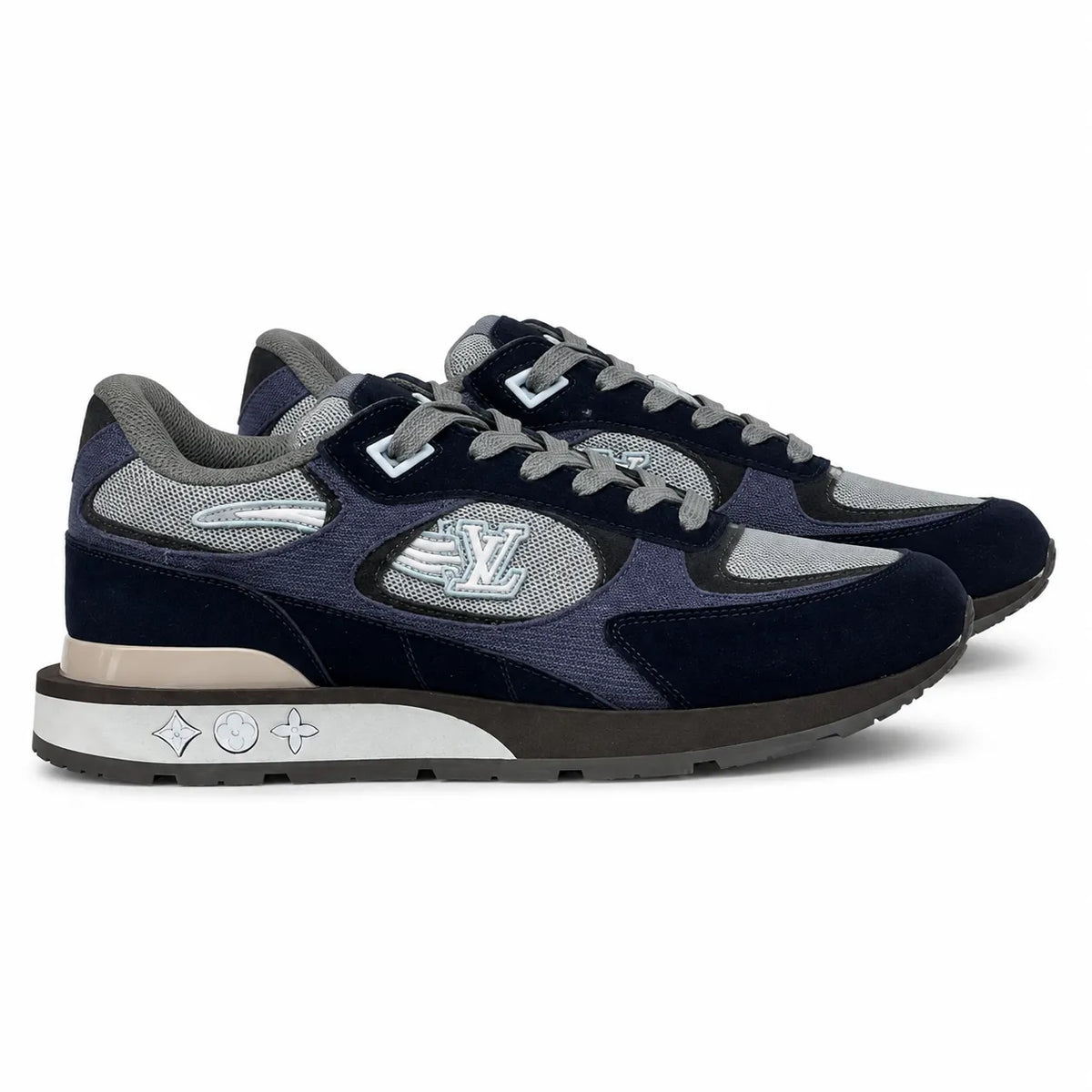 LVE - TRAINERS
