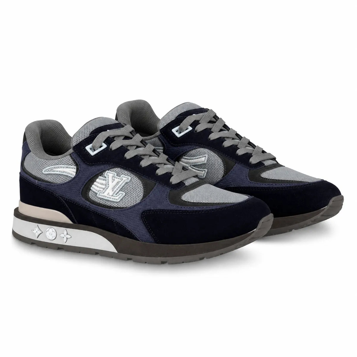 LVE - TRAINERS